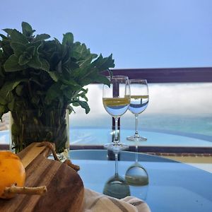 Principado I La Cala